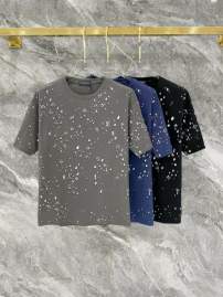 Picture of Louis Vuitton T Shirts Short _SKULVS-2XLomtr117801